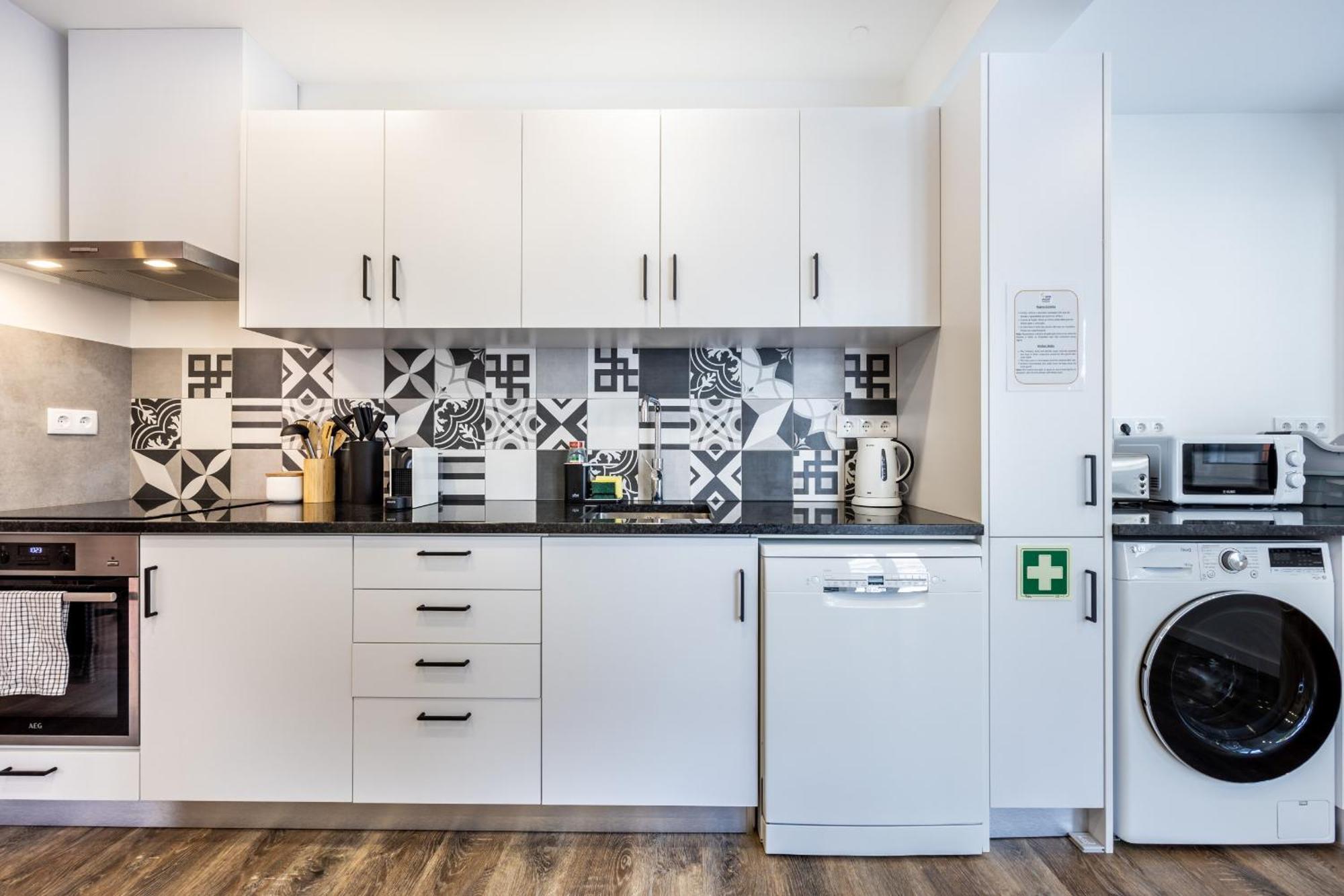 Angra do Heroísmo Angra Charming Suites By Seewest מראה חיצוני תמונה
