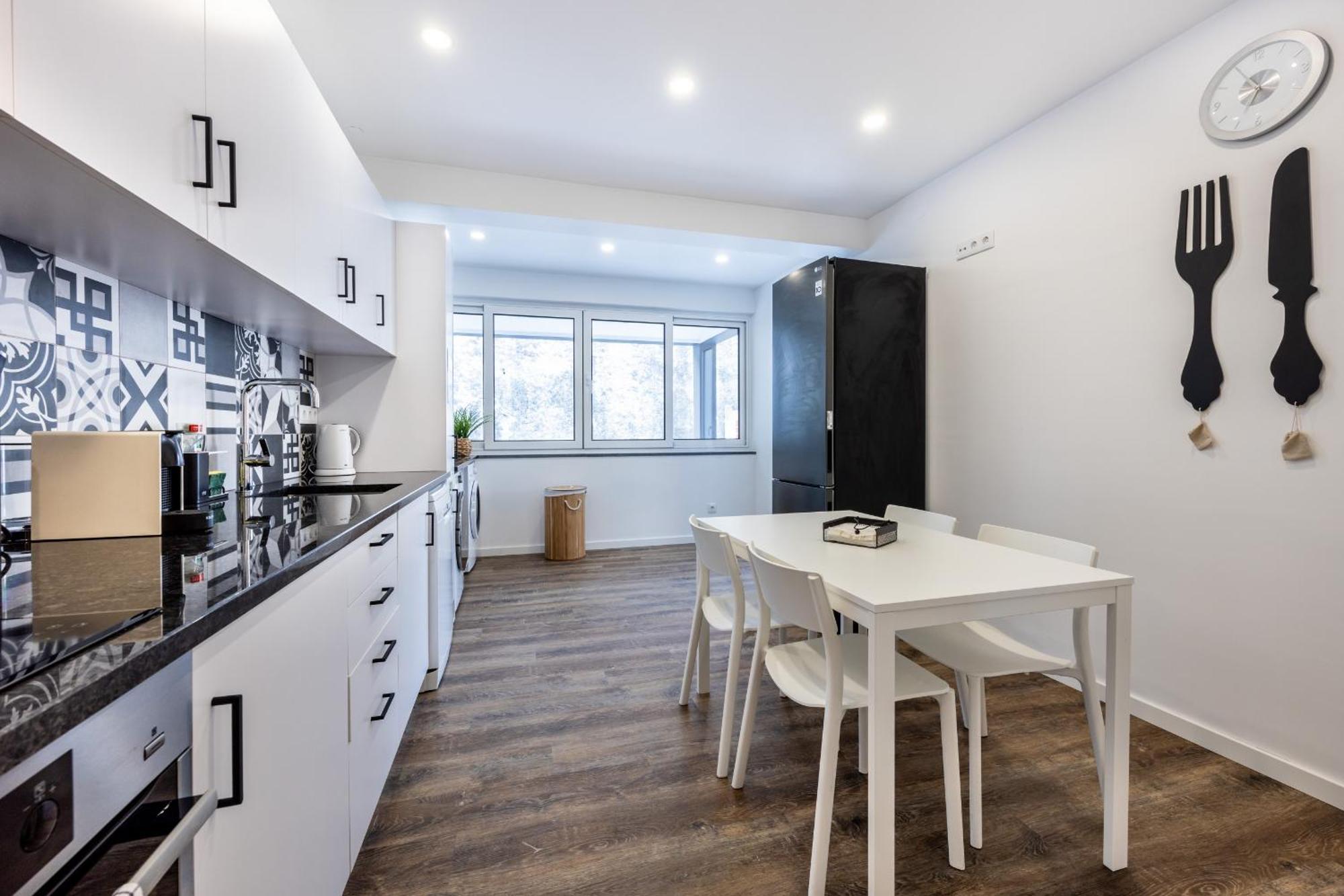Angra do Heroísmo Angra Charming Suites By Seewest מראה חיצוני תמונה