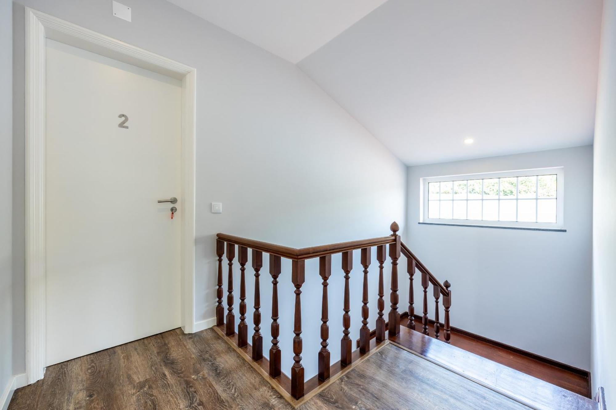 Angra do Heroísmo Angra Charming Suites By Seewest מראה חיצוני תמונה