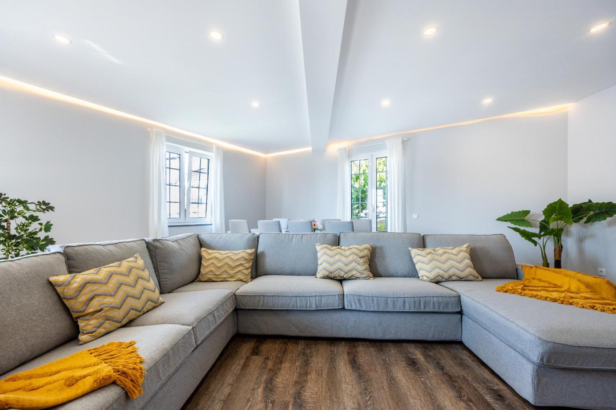 Angra do Heroísmo Angra Charming Suites By Seewest מראה חיצוני תמונה