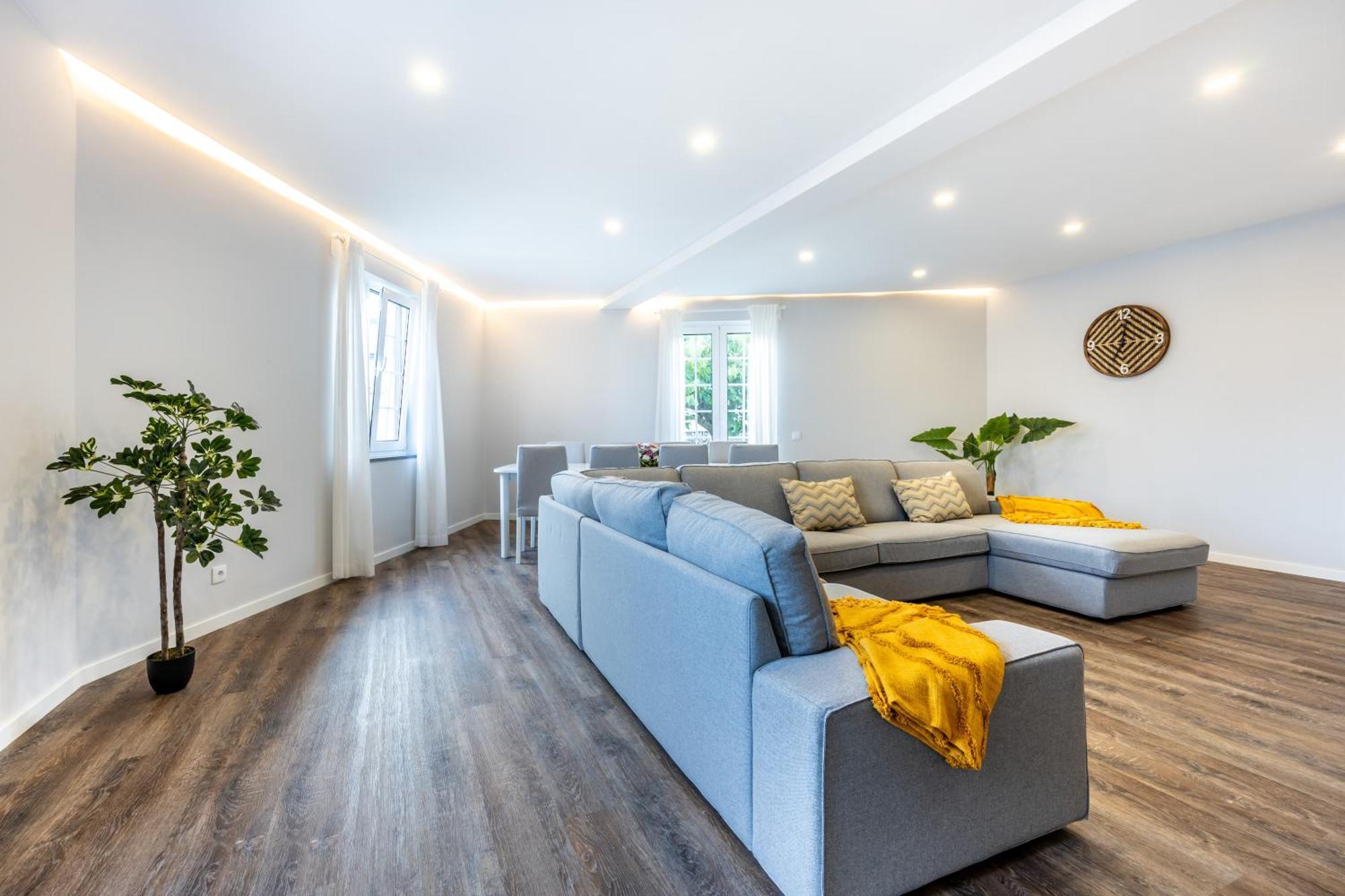 Angra do Heroísmo Angra Charming Suites By Seewest מראה חיצוני תמונה